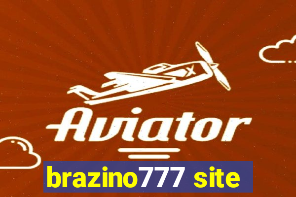 brazino777 site